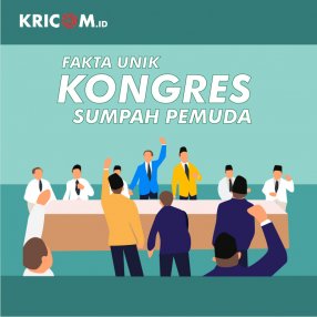 http://www.kricom.id/gambar/berita/2017/10/sumpah pemuda-02-36122-400x286.jpg